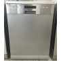 Lave Vaisselle BRANDT LVC337S