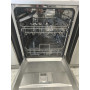 Lave Vaisselle BRANDT LVC337S
