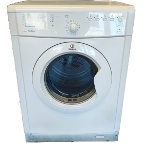 Séche Linge INDESIT IDVA835