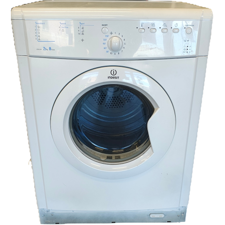 Séche Linge INDESIT IDVA835