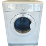 Séche Linge INDESIT IDVA835