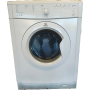 Séche Linge INDESIT IDVA835