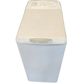 Lave Linge Top VEDETTE VLT4115