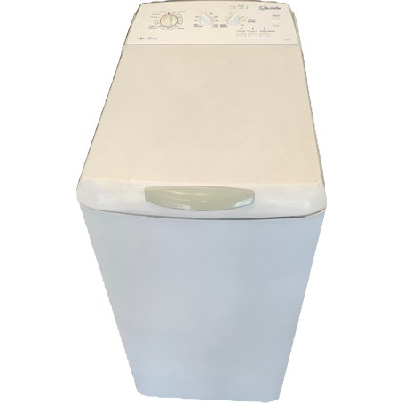 Lave Linge Top VEDETTE VLT4115