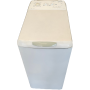 Lave Linge Top VEDETTE VLT4115