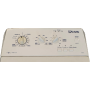 Lave Linge Top VEDETTE VLT4115