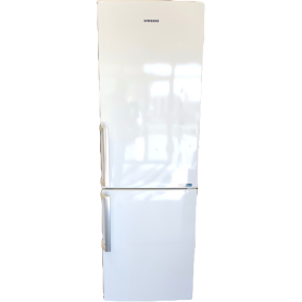 Refrig. Combiné SAMSUNG RB31FSJNDWW