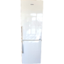 Refrig. Combiné SAMSUNG RB31FSJNDWW