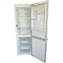 Refrig. Combiné SAMSUNG RB31FSJNDWW