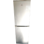 Refrig. Combiné INDESIT CAA55NFSM