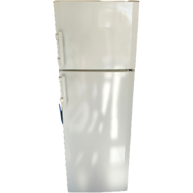 Refrig. Combiné LIEBHERR CT24220A/088