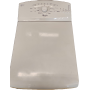 Lave Linge Top WHIRLPOOL AWE7727