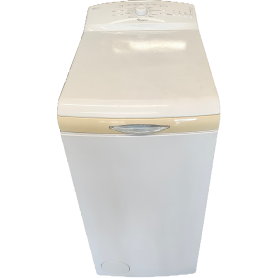 Lave Linge Top WHIRLPOOL AWE7727