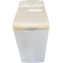Lave Linge Top WHIRLPOOL AWE7727