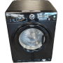 Lave Linge Hublot HOTPOINT WM0942