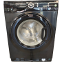 Lave Linge Hublot HOTPOINT WM0942