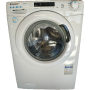 Lave Linge Hublot CANDY CS12102DE