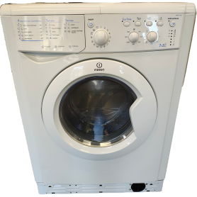 Lavante Séchante INDESIT IWOC7145