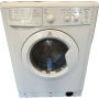 Lavante Séchante INDESIT IWOC7145