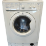 Lavante Séchante INDESIT IWOC7145
