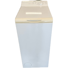 Lave Linge Top FAR TL510H19W