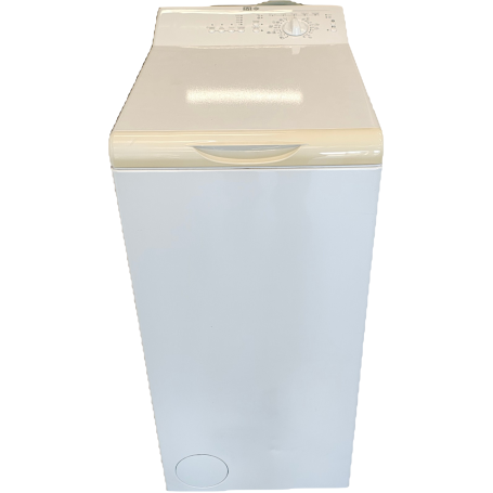 Lave Linge Top FAR TL510H19W