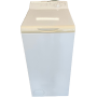 Lave Linge Top FAR TL510H19W