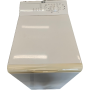 Lave Linge Top FAR TL510H19W