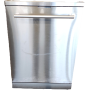 Lave Vaisselle SABA WQP12J7627