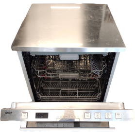 Lave Vaisselle SABA WQP12J7627