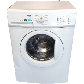Séche Linge FAURE FTE282