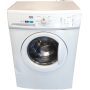 Séche Linge FAURE FTE282