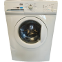 Séche Linge FAURE FTE282