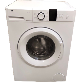 Lave Linge Hublot CONTINENTAL EDISON CELL812IW