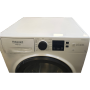 Lave Linge Hublot HOTPOINT NWS7438KFRN