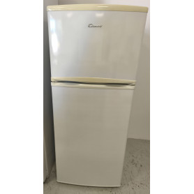 Refrig. Combiné CANDY CDF2050