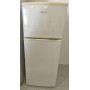 Refrig. Combiné CANDY CDF2050