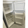 Refrig. Combiné CANDY CDF2050