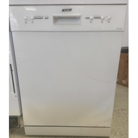 Lave Vaisselle CURTIS MLV1249DP2