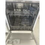 Lave Vaisselle CURTIS MLV1249DP2