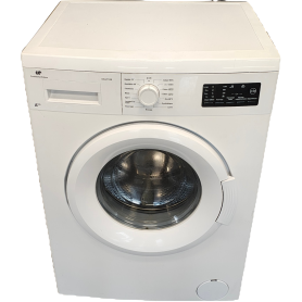 Lave Linge Hublot CONTINENTAL EDISON CELL712W