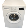 Lave Linge Hublot CONTINENTAL EDISON CELL712W
