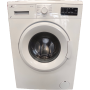 Lave Linge Hublot CONTINENTAL EDISON CELL712W