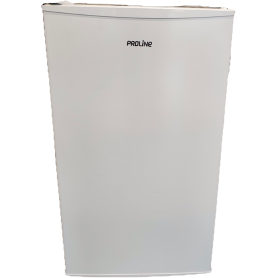Congélateur Armoire PROLINE TTZ74