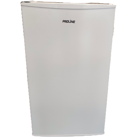 Congélateur Armoire PROLINE TTZ74