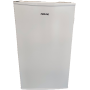 Congélateur Armoire PROLINE TTZ74