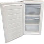 Congélateur Armoire PROLINE TTZ74