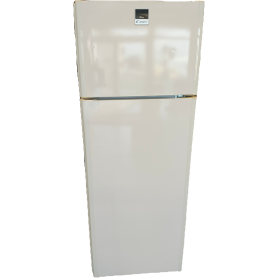 Refrig. Combiné CANDY 5182XWON