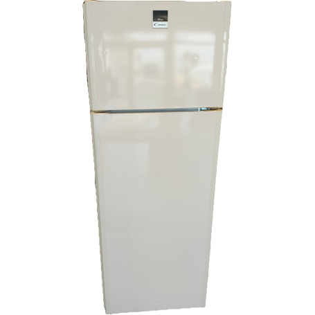 Refrig. Combiné CANDY 5182XWON