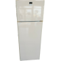 Refrig. Combiné CANDY 5182XWON